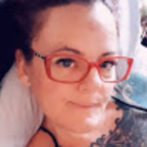 Meet your Posher, Melony